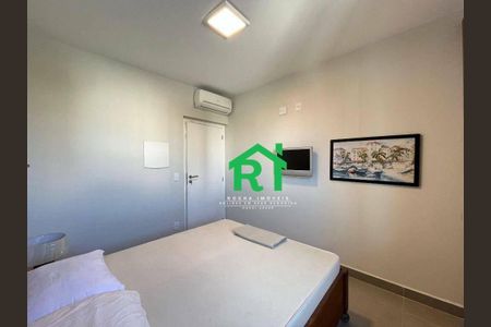 8_photo/94d1ffe0df.b0c2eabfad1023b8-ATLAS-47e5215b-d401-494d-a938-ff6af972e507.jpg de apartamento à venda com 2 quartos, 75m² em Balneario Cidade Atlantica, Guarujá