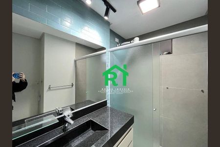 6_photo/94d1ffe0df.b0c2eabfad1023b8-ATLAS-495e7b41-38af-466f-bdfe-8cec652241bb.jpg de apartamento à venda com 2 quartos, 75m² em Balneario Cidade Atlantica, Guarujá