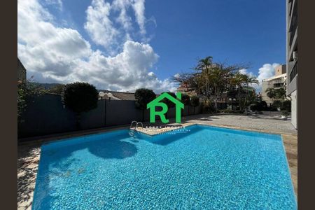 12_photo/94d1ffe0df.b0c2eabfad1023b8-ATLAS-57a12866-0c8c-4e08-bf6a-d93b4ea7599b.jpg de apartamento à venda com 2 quartos, 75m² em Balneario Cidade Atlantica, Guarujá