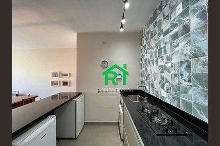 4_photo/94d1ffe0df.b0c2eabfad1023b8-ATLAS-6a42abb7-d4dc-481d-8b1c-9a453b3260d5.jpg de apartamento à venda com 2 quartos, 75m² em Balneario Cidade Atlantica, Guarujá