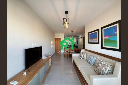 3_photo/94d1ffe0df.b0c2eabfad1023b8-ATLAS-785cf32f-cae6-45a3-882d-24fd882c0a7d.jpg de apartamento à venda com 2 quartos, 75m² em Balneario Cidade Atlantica, Guarujá