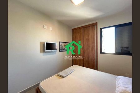 12_photo/94d1ffe0df.b0c2eabfad1023b8-ATLAS-af2ef578-8e96-48d6-9262-4f94b163619d.jpg de apartamento à venda com 2 quartos, 75m² em Balneario Cidade Atlantica, Guarujá