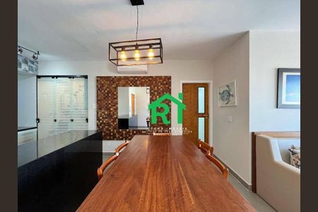 4_photo/94d1ffe0df.b0c2eabfad1023b8-ATLAS-b108a4f9-70c8-44df-91ec-cf384d538ba8.jpg de apartamento à venda com 2 quartos, 75m² em Balneario Cidade Atlantica, Guarujá