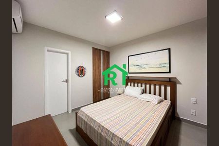 10_photo/94d1ffe0df.b0c2eabfad1023b8-ATLAS-d1cceb28-c695-4835-b01f-5ae202520ec7.jpg de apartamento à venda com 2 quartos, 75m² em Balneario Cidade Atlantica, Guarujá