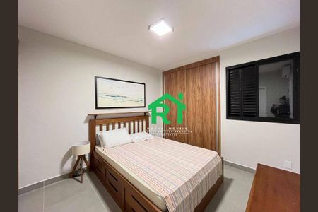 2_photo/94d1ffe0df.b0c2eabfad1023b8-ATLAS-e434e6cc-31e5-45de-9735-186249ed3b1c.jpg de apartamento à venda com 2 quartos, 75m² em Balneario Cidade Atlantica, Guarujá