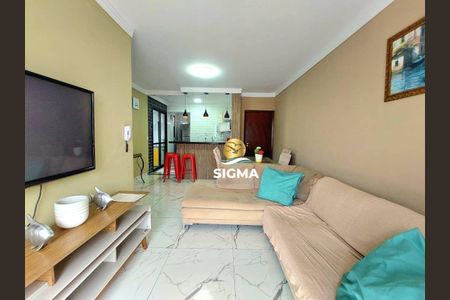 1_photo/94d1ffe0df.f1960ce479127b96-ATLAS-012dc213-2a4a-4ce4-b8d5-50bc812e93ef.jpg de apartamento à venda com 2 quartos, 75m² em Balneario Cidade Atlantica, Guarujá