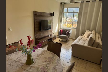 2_photo/94d1ffe0e5.719fbdc320448c84-ATLAS-2afeaaba-3c6d-4072-95fa-bd906908fed6.jpg de apartamento à venda com 1 quarto, 40m² em Balneario Cidade Atlantica, Guarujá