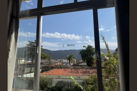 4_photo/94d1ffe0e5.719fbdc320448c84-ATLAS-3a6c6c7f-bf75-474f-8f29-d19df8b0c31e.jpg de apartamento à venda com 1 quarto, 40m² em Balneario Cidade Atlantica, Guarujá