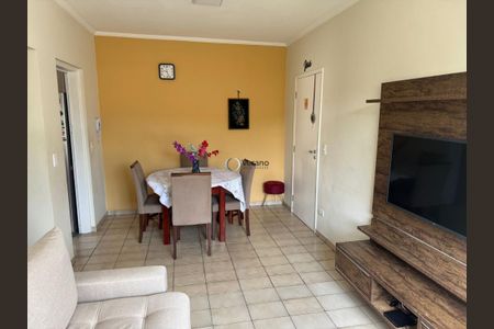 5_photo/94d1ffe0e5.719fbdc320448c84-ATLAS-3f0a5eb8-4e94-49f9-a687-c460108db9e8.jpg de apartamento à venda com 1 quarto, 40m² em Balneario Cidade Atlantica, Guarujá