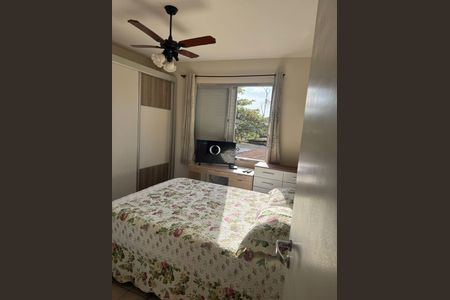 6_photo/94d1ffe0e5.719fbdc320448c84-ATLAS-5c8bdcc1-47f8-4ea5-ac7f-4586c96ae281.jpg de apartamento à venda com 1 quarto, 40m² em Balneario Cidade Atlantica, Guarujá