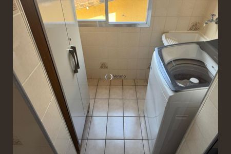 9_photo/94d1ffe0e5.719fbdc320448c84-ATLAS-ba28201d-1181-4ad3-9ec1-65d7d87bfbe1.jpg de apartamento à venda com 1 quarto, 40m² em Balneario Cidade Atlantica, Guarujá