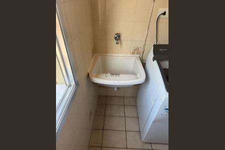 10_photo/94d1ffe0e5.719fbdc320448c84-ATLAS-ba8ed795-61f5-4182-a8ea-2cf015aa4f43.jpg de apartamento à venda com 1 quarto, 40m² em Balneario Cidade Atlantica, Guarujá