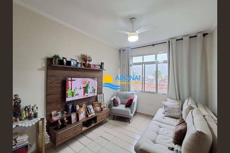 9_photo/94d1ffe0e5.d19db12dc0172117-ATLAS-2367febb-0832-4fd1-9046-8e9dc7a69e4e.jpg de apartamento à venda com 1 quarto, 40m² em Balneario Cidade Atlantica, Guarujá