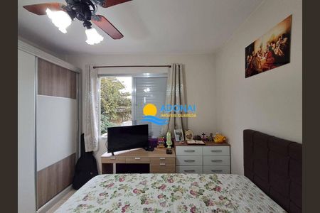 4_photo/94d1ffe0e5.d19db12dc0172117-ATLAS-5b2c2077-d57f-4f32-8f76-e4c1c9e717fa.jpg de apartamento à venda com 1 quarto, 40m² em Balneario Cidade Atlantica, Guarujá