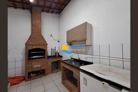 7_photo/94d1ffe0e5.d19db12dc0172117-ATLAS-8d701183-2a18-403d-8e64-a07e4c85ada5.jpg de apartamento à venda com 1 quarto, 40m² em Balneario Cidade Atlantica, Guarujá
