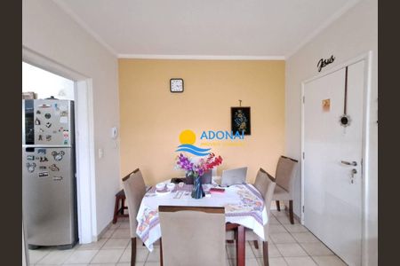 10_photo/94d1ffe0e5.d19db12dc0172117-ATLAS-da5cf7ce-89bf-4efd-a1c9-5e6c87325268.jpg de apartamento à venda com 1 quarto, 40m² em Balneario Cidade Atlantica, Guarujá