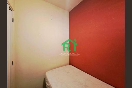 5_photo/94d1ffe0e7.4648b05fa0603eb4-ATLAS-3805e1e2-c21a-45e1-8f85-4ae8d3f7c94f.jpg de apartamento à venda com 4 quartos, 70m² em Balneario Cidade Atlantica, Guarujá