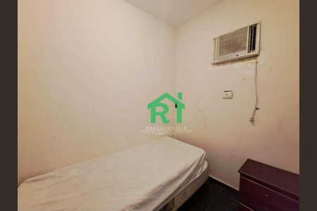 8_photo/94d1ffe0e7.4648b05fa0603eb4-ATLAS-55cd9d59-eb07-48c5-8f08-76a631c47ab6.jpg de apartamento à venda com 4 quartos, 70m² em Balneario Cidade Atlantica, Guarujá
