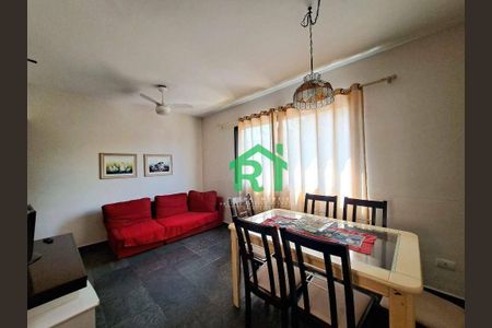 10_photo/94d1ffe0e7.4648b05fa0603eb4-ATLAS-5c8b312d-1f94-4cb5-a193-84bb49d70a10.jpg de apartamento à venda com 4 quartos, 70m² em Balneario Cidade Atlantica, Guarujá