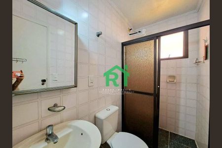 7_photo/94d1ffe0e7.4648b05fa0603eb4-ATLAS-670f38ca-05b2-4b73-a6da-c0c71e38a30b.jpg de apartamento à venda com 4 quartos, 70m² em Balneario Cidade Atlantica, Guarujá