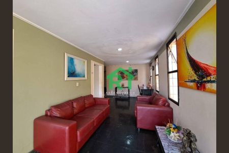 2_photo/94d1ffe0e7.4648b05fa0603eb4-ATLAS-82a99b99-0567-414f-b7ff-6fc58ce7f2cf.jpg de apartamento à venda com 4 quartos, 70m² em Balneario Cidade Atlantica, Guarujá