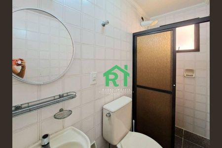 8_photo/94d1ffe0e7.4648b05fa0603eb4-ATLAS-bea3d048-8734-40f5-8e88-c33f51d12a3b.jpg de apartamento à venda com 4 quartos, 70m² em Balneario Cidade Atlantica, Guarujá