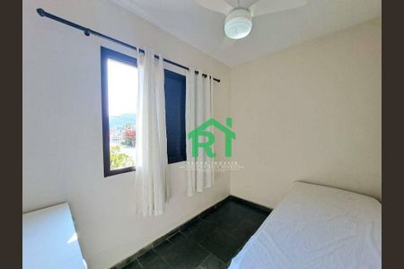 1_photo/94d1ffe0e7.4648b05fa0603eb4-ATLAS-d2c9df14-1531-4db4-99c1-84afec8f20ae.jpg de apartamento à venda com 4 quartos, 70m² em Balneario Cidade Atlantica, Guarujá