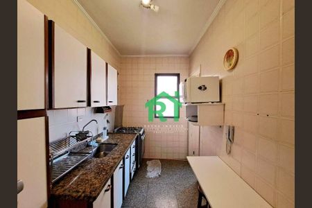 5_photo/94d1ffe0e7.4648b05fa0603eb4-ATLAS-e4ca6dc9-22f0-4e7f-bb83-54a1ae94fbd5.jpg de apartamento à venda com 4 quartos, 70m² em Balneario Cidade Atlantica, Guarujá