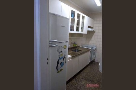 8_photo/94d1ffe0e7.4acd8a4bf6f64d07-ATLAS-10e85f76-e8ba-4634-b038-d4d921542993.jpg de apartamento à venda com 2 quartos, 70m² em Balneario Cidade Atlantica, Guarujá