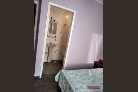 10_photo/94d1ffe0e7.4acd8a4bf6f64d07-ATLAS-a3d9e197-1982-4a49-8552-8e6433ca7911.jpg de apartamento à venda com 2 quartos, 70m² em Balneario Cidade Atlantica, Guarujá