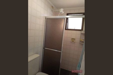 6_photo/94d1ffe0e7.4acd8a4bf6f64d07-ATLAS-be3866b9-ae3f-4e6f-849d-dcc7350daf2a.jpg de apartamento à venda com 2 quartos, 70m² em Balneario Cidade Atlantica, Guarujá