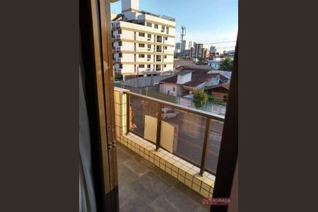 9_photo/94d1ffe0e7.4acd8a4bf6f64d07-ATLAS-d8bce809-afcd-48dd-9fe5-714abffa9fa5.jpg de apartamento à venda com 2 quartos, 70m² em Balneario Cidade Atlantica, Guarujá