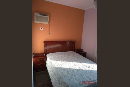 2_photo/94d1ffe0e7.4acd8a4bf6f64d07-ATLAS-dfca9144-8104-41c7-bc79-d09c8ae1d26f.jpg de apartamento à venda com 2 quartos, 70m² em Balneario Cidade Atlantica, Guarujá