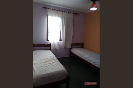 11_photo/94d1ffe0e7.4acd8a4bf6f64d07-ATLAS-e2deb973-7f12-45f9-9a68-fc2a02ceb700.jpg de apartamento à venda com 2 quartos, 70m² em Balneario Cidade Atlantica, Guarujá