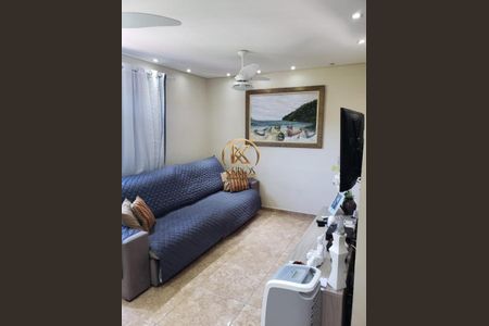 10_photo/94d1ffe0e7.fafe4ac23a704c4e-ATLAS-2953034c-a55d-4ff5-938b-730ccf686358.jpg de apartamento à venda com 2 quartos, 70m² em Balneario Cidade Atlantica, Guarujá