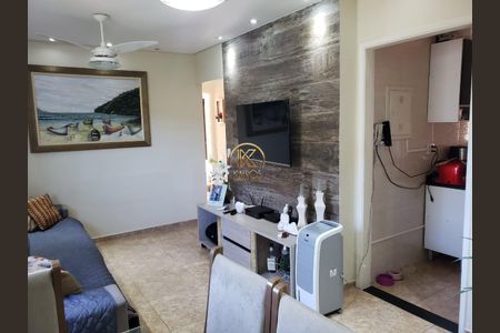 6_photo/94d1ffe0e7.fafe4ac23a704c4e-ATLAS-339b3af7-d1c9-470b-aa4b-0aba6de8107a.jpg de apartamento à venda com 2 quartos, 70m² em Balneario Cidade Atlantica, Guarujá