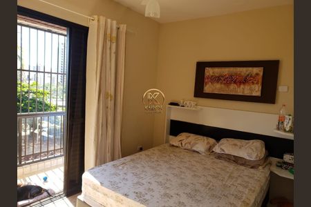 7_photo/94d1ffe0e7.fafe4ac23a704c4e-ATLAS-42503b89-8b16-4dbd-a41e-8832228772df.jpg de apartamento à venda com 2 quartos, 70m² em Balneario Cidade Atlantica, Guarujá