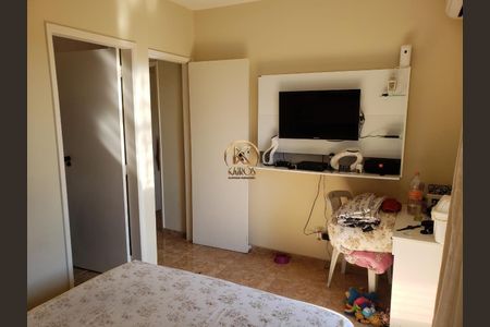 12_photo/94d1ffe0e7.fafe4ac23a704c4e-ATLAS-9ed11879-b25b-454f-bc33-57b56f2a03ab.jpg de apartamento à venda com 2 quartos, 70m² em Balneario Cidade Atlantica, Guarujá