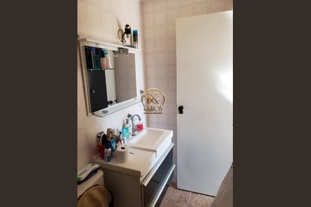 6_photo/94d1ffe0e7.fafe4ac23a704c4e-ATLAS-bf78a026-1883-49d6-8b29-75a18b633c6f.jpg de apartamento à venda com 2 quartos, 70m² em Balneario Cidade Atlantica, Guarujá