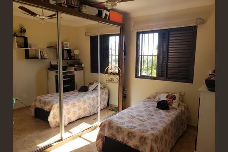 3_photo/94d1ffe0e7.fafe4ac23a704c4e-ATLAS-c52fc9dc-0d56-4873-b98c-968a2374e07c.jpg de apartamento à venda com 2 quartos, 70m² em Balneario Cidade Atlantica, Guarujá