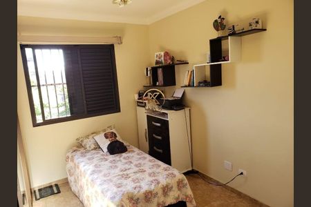 1_photo/94d1ffe0e7.fafe4ac23a704c4e-ATLAS-dbe49134-04a4-4546-828b-5451d04bbd5a.jpg de apartamento à venda com 2 quartos, 70m² em Balneario Cidade Atlantica, Guarujá