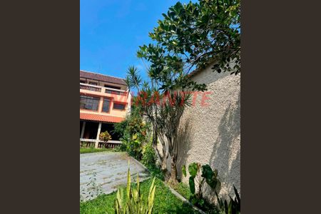 8_photo/94d1ffe0f1.67a0fd980269b306-ATLAS-3bd9b64a-a9f4-47f9-b732-e4d9307565a7.jpg de casa à venda com 3 quartos, 250m² em Balneario Cidade Atlantica, Guarujá