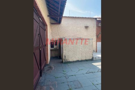 6_photo/94d1ffe0f1.67a0fd980269b306-ATLAS-3c1e91f8-e2c3-4e59-91c2-aade356e1d11.jpg de casa à venda com 3 quartos, 250m² em Balneario Cidade Atlantica, Guarujá