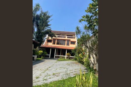 10_photo/94d1ffe0f1.67a0fd980269b306-ATLAS-5b6a3401-0dea-4a5d-bc69-9ffbf64ea490.jpg de casa à venda com 3 quartos, 250m² em Balneario Cidade Atlantica, Guarujá