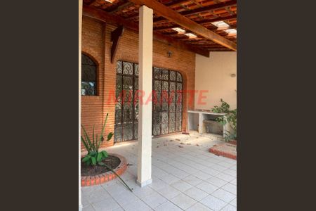 10_photo/94d1ffe0f1.67a0fd980269b306-ATLAS-79a83b9e-4985-4cc0-8063-d9da2a98890e.jpg de casa à venda com 3 quartos, 250m² em Balneario Cidade Atlantica, Guarujá