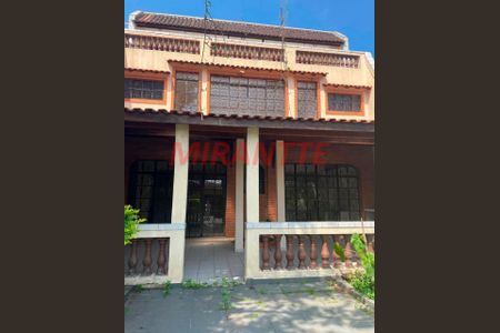 11_photo/94d1ffe0f1.67a0fd980269b306-ATLAS-ad0b3d16-6599-4a62-8ce2-d4205f2aa0e7.jpg de casa à venda com 3 quartos, 250m² em Balneario Cidade Atlantica, Guarujá
