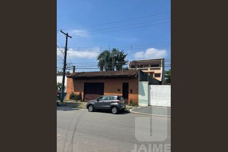 5_photo/94d1ffe0f1.67a0fd980269b306-ATLAS-b2249df2-5fcc-4143-b7de-2d2dc788e392.jpg de casa à venda com 3 quartos, 250m² em Balneario Cidade Atlantica, Guarujá