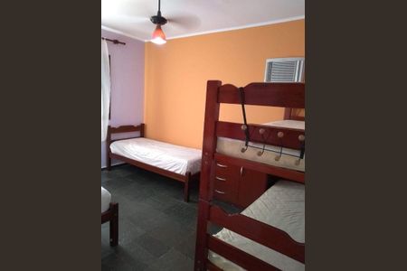 9_photo/94d1ffe0f5.c3b73b4d7325056d-ATLAS-029b0fe4-45d3-4d18-a002-1371e0bd6239.jpg de apartamento à venda com 2 quartos, 70m² em Balneario Cidade Atlantica, Guarujá