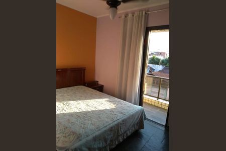 8_photo/94d1ffe0f5.c3b73b4d7325056d-ATLAS-076a100a-5ab7-4d9c-bb1d-e4e604bfdecd.jpg de apartamento à venda com 2 quartos, 70m² em Balneario Cidade Atlantica, Guarujá