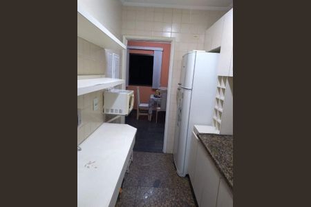6_photo/94d1ffe0f5.c3b73b4d7325056d-ATLAS-730f4c34-01ef-4754-afd1-d303af4781ff.jpg de apartamento à venda com 2 quartos, 70m² em Balneario Cidade Atlantica, Guarujá